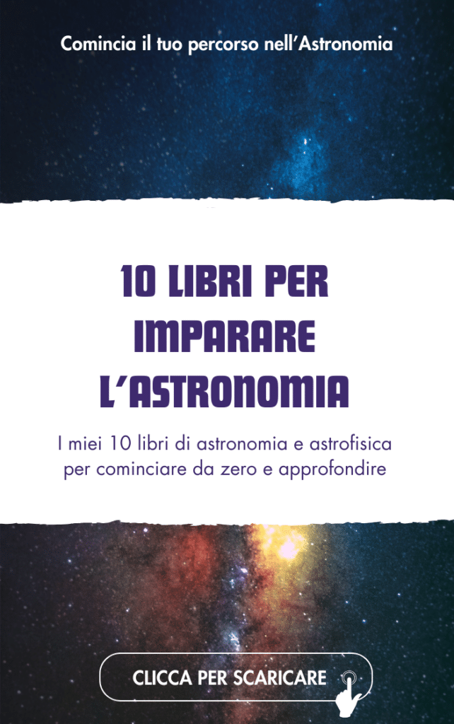 10-libri-per-imparare-astronomia-guide-gratuite-astroviktor