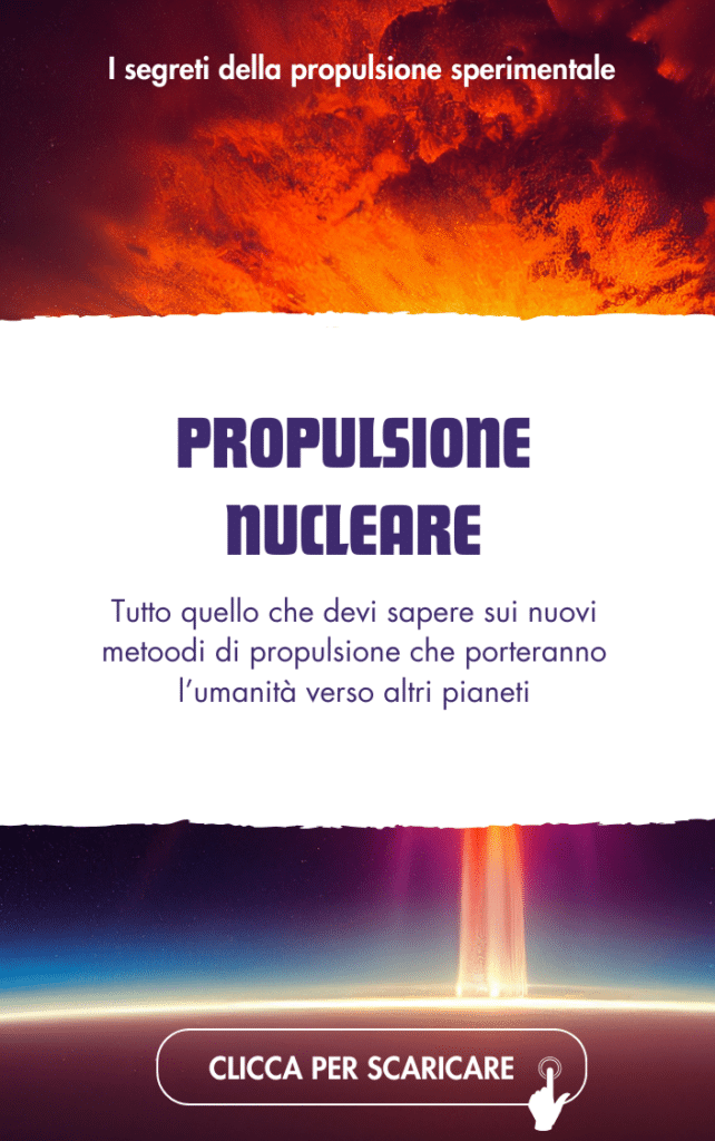 propulsione-nucleare-guide-gratuite-astroviktor