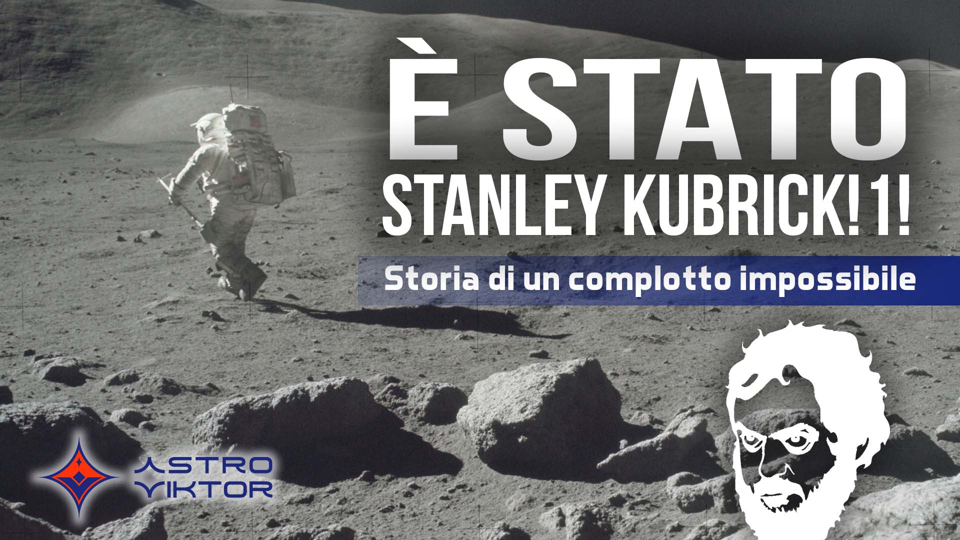 conferenza-astroviktor-è-stato-stanley-kubrick-storia-di-un-complotto-impossibile