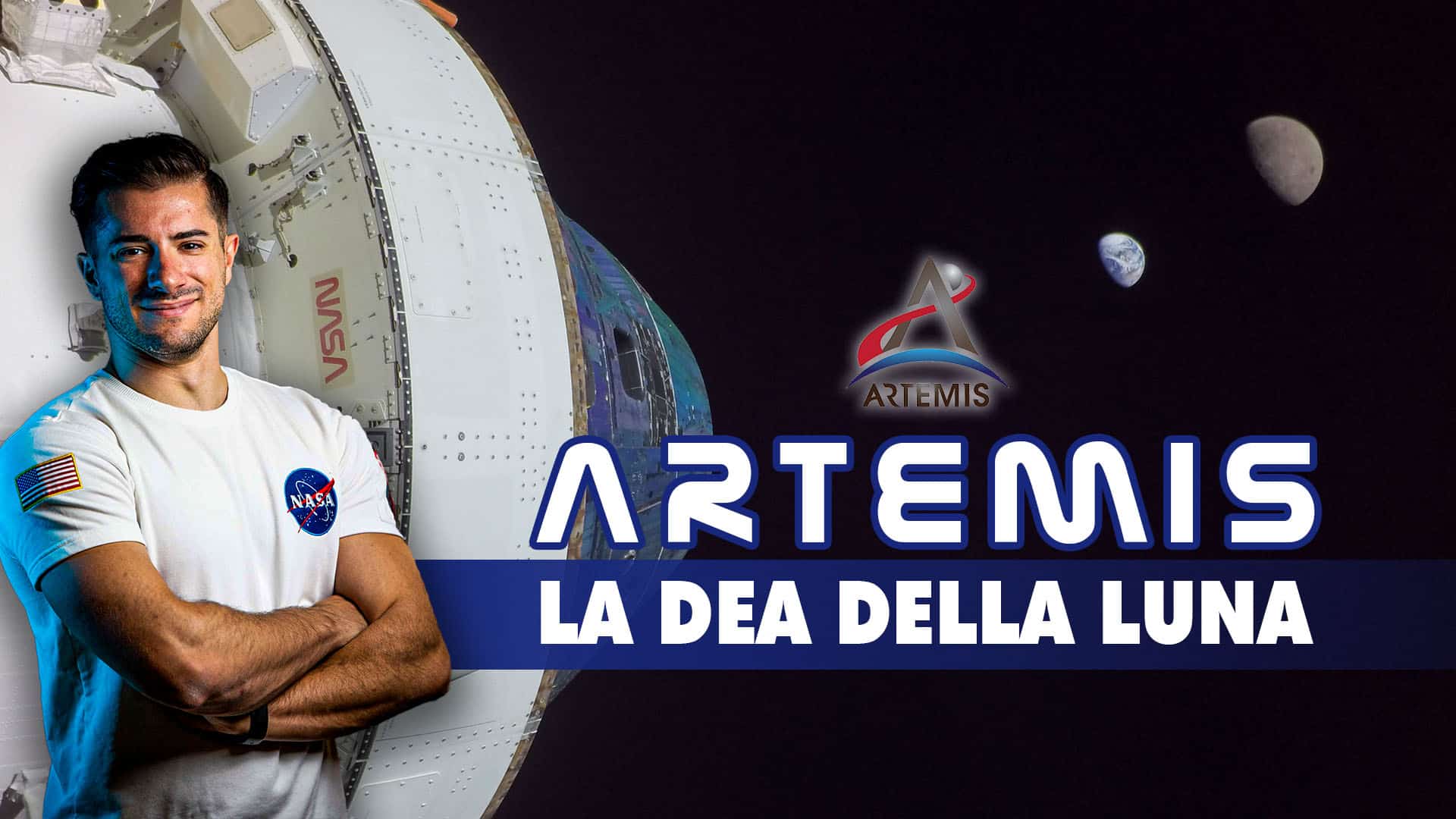 conferenze-astroviktor-artemis-la-dea-della-luna